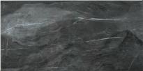 SPC Стенен Панел Dark Stone 30x60
