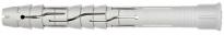 Дюбел за тухла Kamfix 10x80