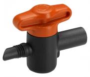 Краен регулатор 3/16" Gardena 13231-20