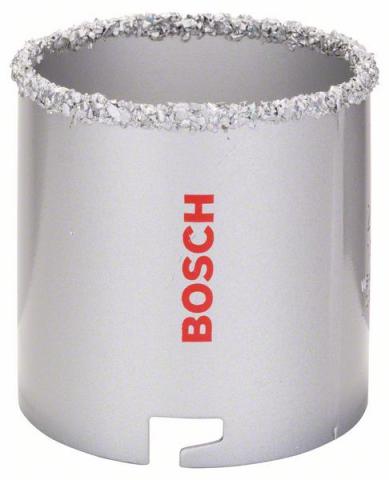 Боркорона Bosch HM 43 мм - Боркорони за керамика, зидария и камък