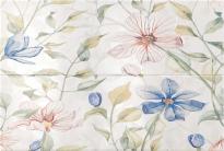 Декор Spring Parage 1 сет 2 части 40х60