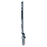 Ножчета Bosch HCS T119BO 2 бр.