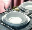 Кухненски артикули