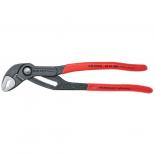 Клещи тип гарга Knipex Cobra 250 мм