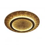 LED плафон Sparkle 24W 1680 lm, 3000K