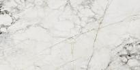Гранитогрес Balance Stone Pol 119.8х274.8