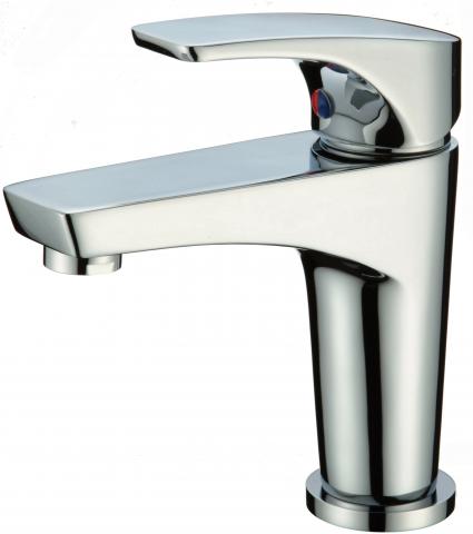 Смесител за умивалник Synchro SKL-33312 - Смесители и душове
