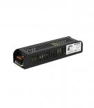 Захранване за LED лента Zeus 100W 8.3A IP20 Slim