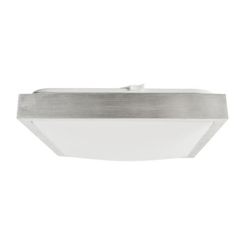 LED плафон Casilla 12W 4000K 960 lm - Плафони