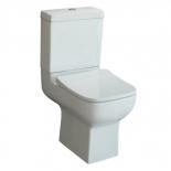 Моноблок Dante Compact
