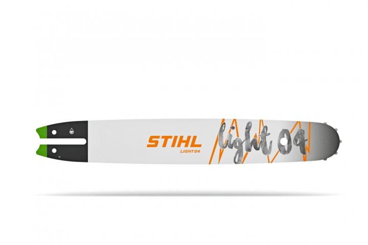 Шина Stihl R 40 см 1.6 325 - Верижни триони