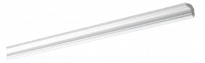 Профил LX-30 - 2 м 30х30 мм