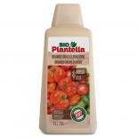 Течен тор Plantella за домати 1 л.