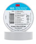 Изолирбанд 3М Temflex 165 15 мм x 10 м бял