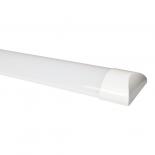 LED шина Vivalux Flat 36W 120 см 6400K 3600 lm