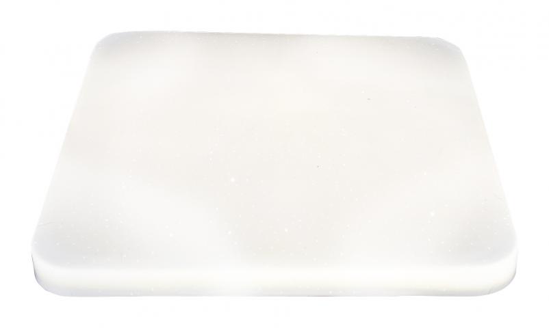 LED плафон Lucas 24W 1560 lm 4000K - Плафони