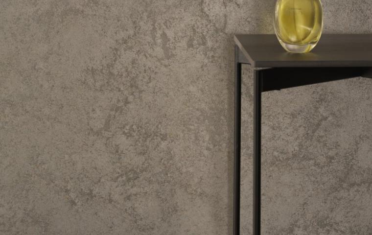 Интериорна боя Spirit Manhattan Dark 2.5 л, снимка 4 - Интериорни бои