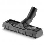 Четка за мокро и сухо почистване KARCHER WD/SE