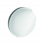 LED плафон Lightex Vani 15 W бял