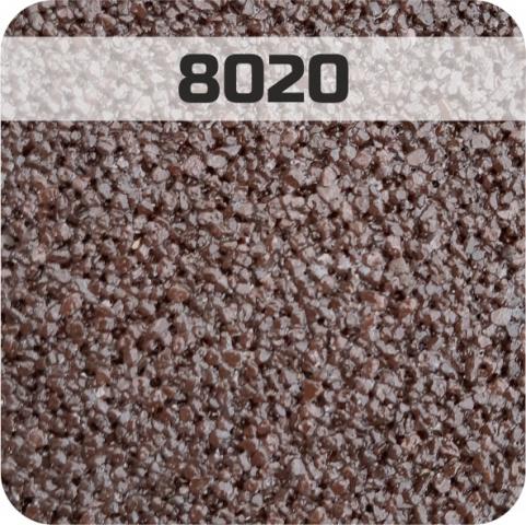 Мозаечна мазилка Deko Professional 8020 25 кг, снимка 2 - Мазилки