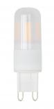 LED крушка G9 3W 350 lm 4000K