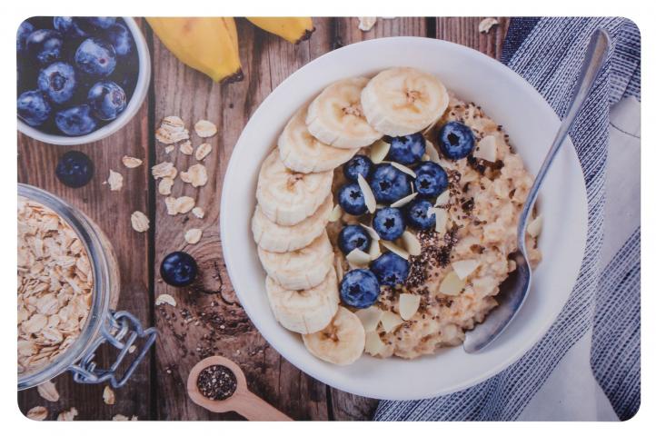 Подложка за хранене Avena 43.5x28 см - Подложки