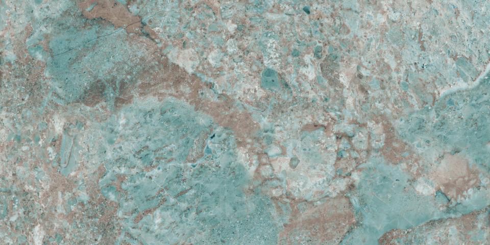 Гранитогрес Vola Aqua 60x120 - Гранитогрес