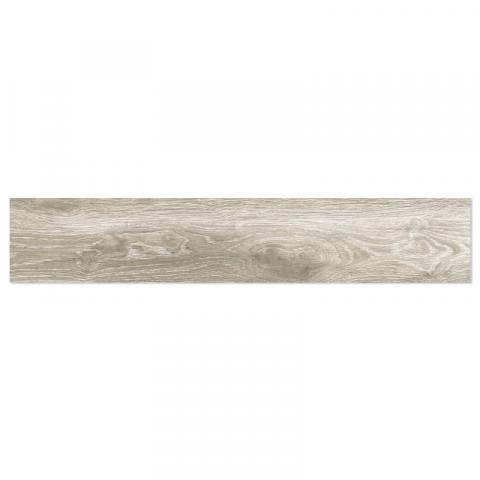Гранитогрес Tramonto 60x11 Bianco - Гранитогрес
