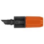 Регулируем капкообразувател Gardena 01391-29
