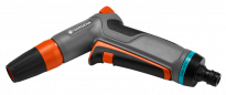 Струйник за почистване Gardena Comfort