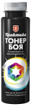 Тонираща боя Практика 250 мл черна