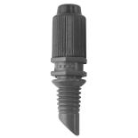 Разпръскваща дюза 90 градуса Gardena 01368-29