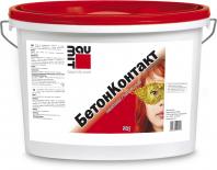Бетон контакт Baumit 5 кг
