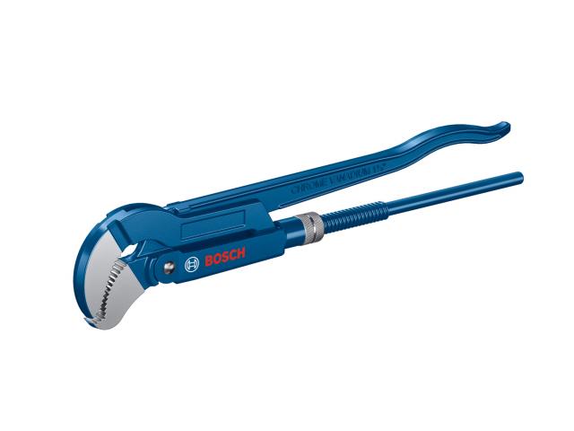Тръбен ключ Bosch Pro 420 мм - Тръбни ключове