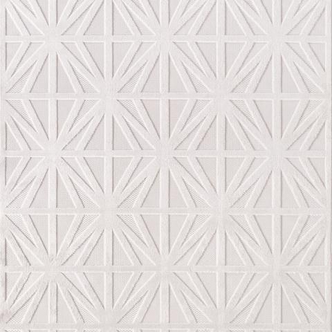 Килим Doha Cream 80x150 см 1655, снимка 5 - Килими