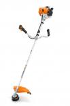 Моторна коса Stihl FS 120