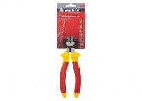 Клещи резачки MTX Pro 160 мм