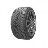 Всесезонна гума HeadWay 225/45 R17 94W