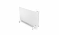 Конвектор Tesy CN 052 200 EI Cloud F W