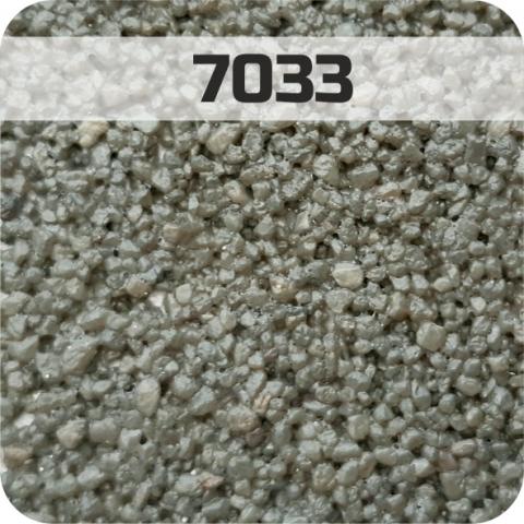 Мозаечна мазилка Deko Professional 7033 25 кг, снимка 2 - Мазилки