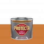 Боя Protecta All Metals 0.5 л бронз