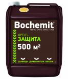 Импрегнатор Bochemit Opti F 5 кг безцветен