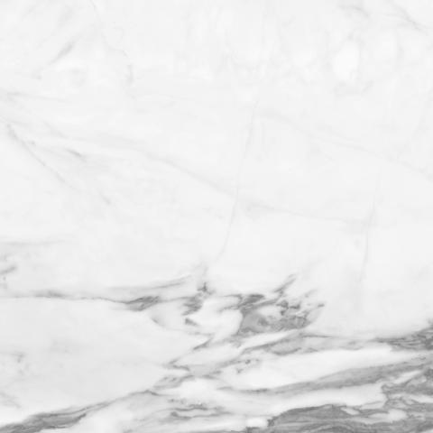 Гранитогрес Altissimo 60x60 White - Гранитогрес