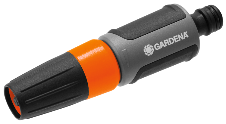 Струйник за почистване Gardena - Пистолети и струйници