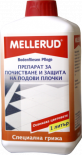 Препарат за стенни и подови плочи Mellerud 1 л