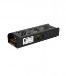 Захранване за LED лента Zeus 200W 16.7A IP20 Slim