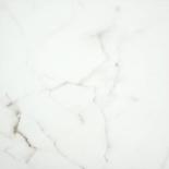 Теракот Vince Blanco 45х45