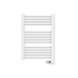 Електрическа лира за баня Tedan Noor 500 W