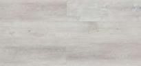 Винилов Ламинат WHITE OAK