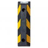 Паркинг ограничител Care 55x15x10 см